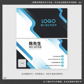 黄色公司简介画册、产品画册及宣传设计模板服务