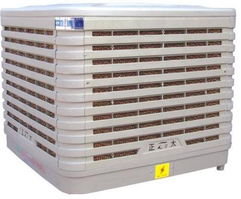 环保产品代理加盟 把握绿色商机，共创可持续未来