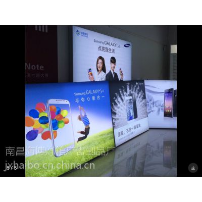 中国供应商与代理代办 价格优势与厂家合作指南