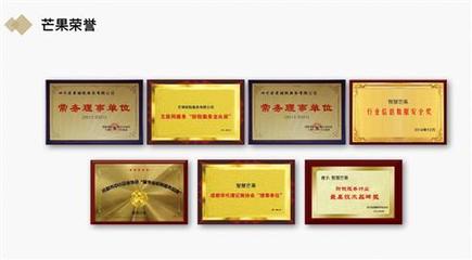 汕头市公司注册、税务代理与资质代办服务全解析