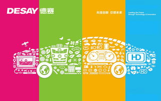 卓纳品牌策划设计公司 一站式品牌解决方案