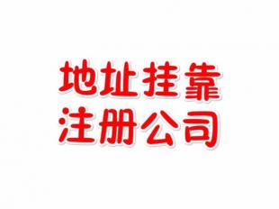 禅城注册公司与佛山代理记账代办服务全攻略